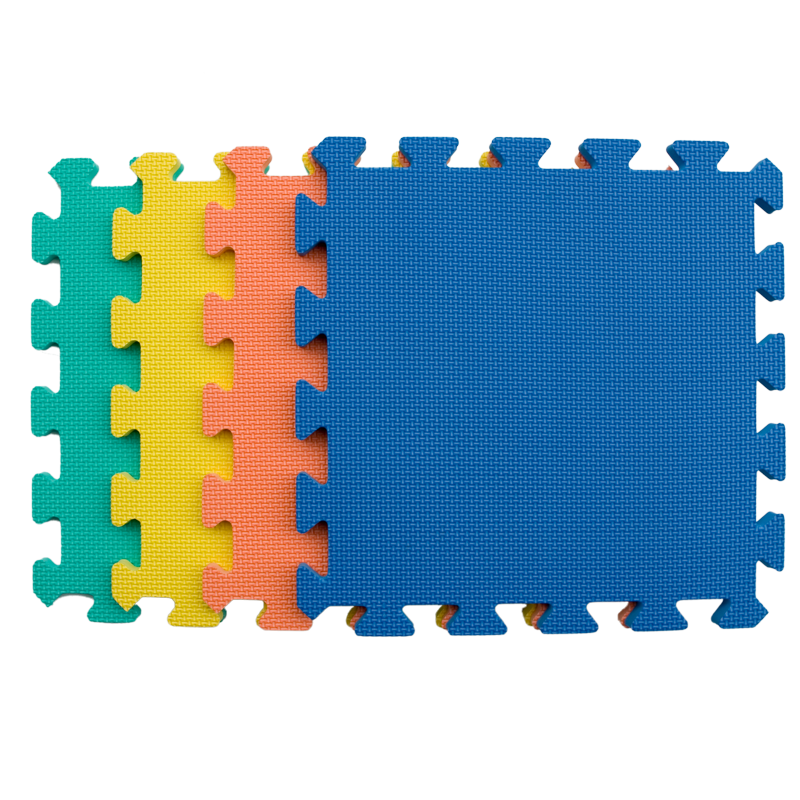 30interlock